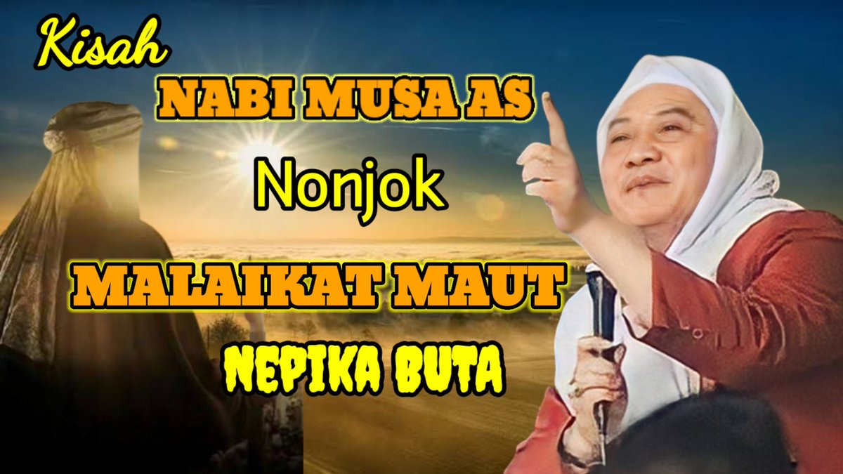 youtu.be/BUglAs8L9L0
.
#abuyauci #cilongok #pasarkemis #tangerang #banten
#AntManAndTheWaspID #joker2 #ValentinesDay #earthquake #SUGA_AgustD_TOUR #bist100 #WhatsApp #fearwomen #ChampionsLeague #14february