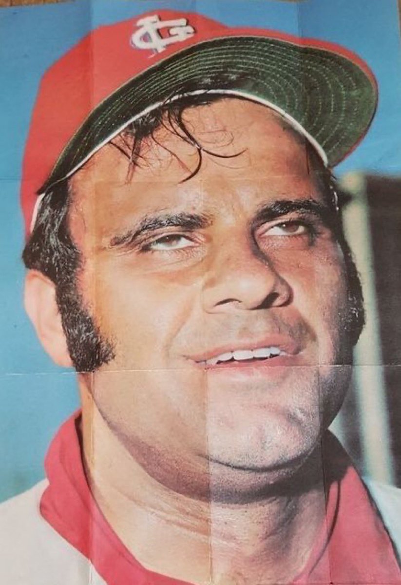 Pop Quiz: Joe Torre a) is running a 103-degree fever; b) is getting blown; c) is getting blown while running a 103-degree fever.