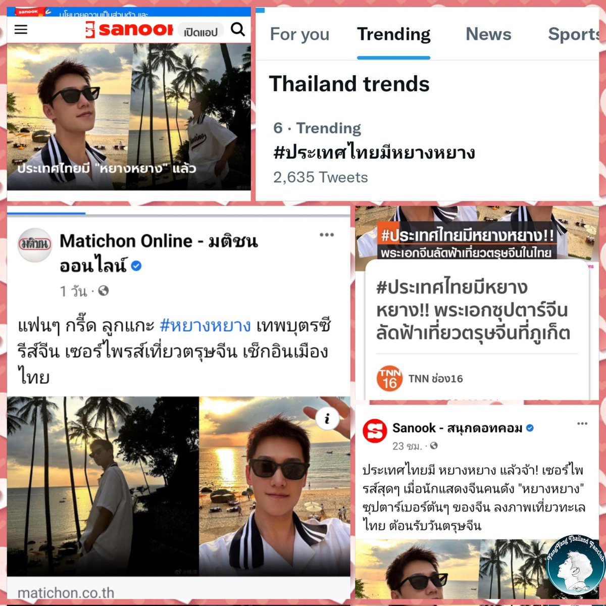 PingPing tweet media