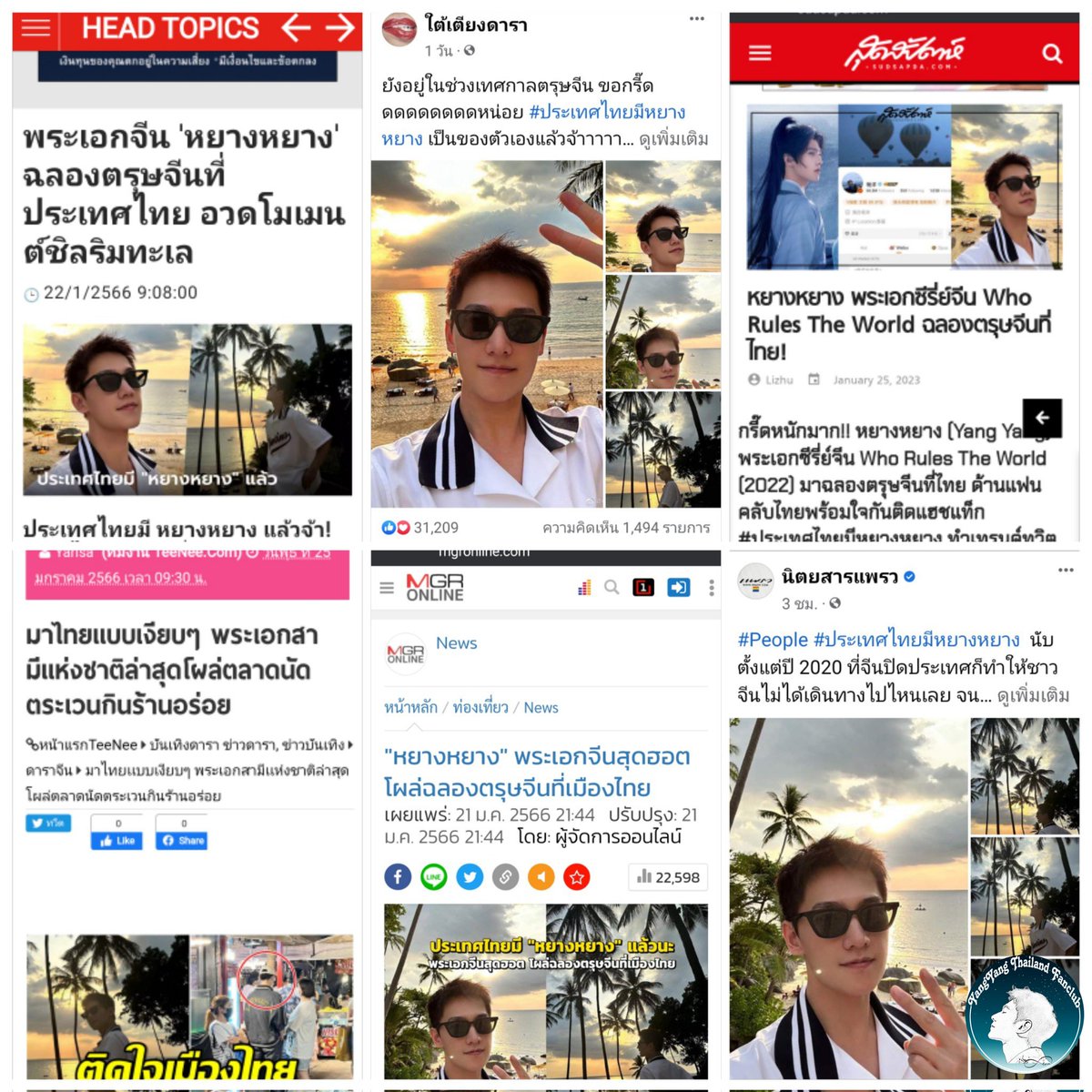 PingPing tweet media