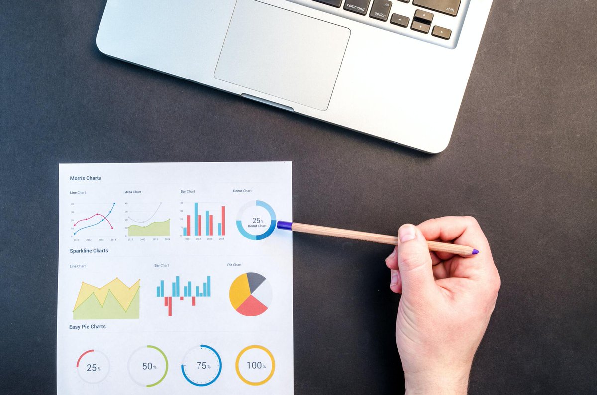 WSaaSHQ's tweet image. Unlock the power of data-driven decisions with our ultimate guide to taking advantage of web scraping services!

webscrapingasaservice.com/blog/web-scrap…

#webscraping #webscrapingservice #webscrapingtool #webscrapingsoftware