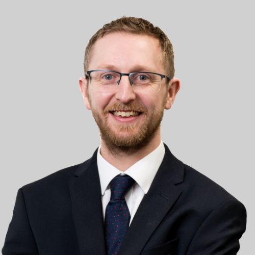 We are pleased to announce we have appointed award-winning, Glenn Snow, formerly EY Frank Hirth, as Tax Director within our UK Private Client Group. ustaxfs.com/ustaxfs-new-ap… 
#usuktax #ustax #taxadvice #taxcompliance #ustaxation #ustaxplanning  #privateclient #taxdirector #newhire