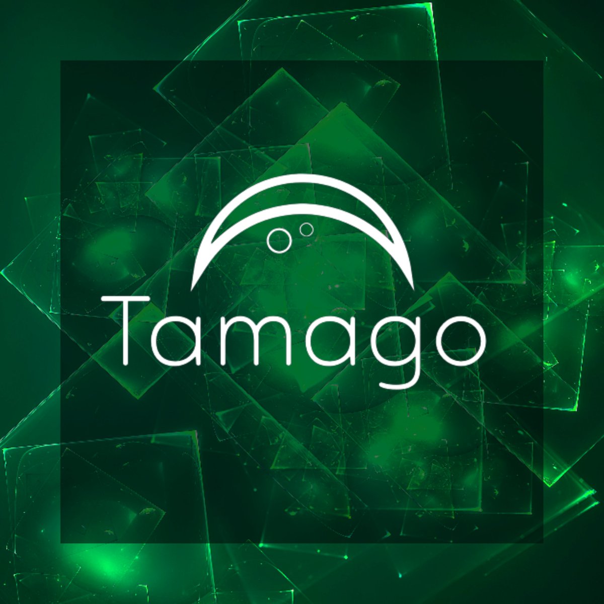 #Tamago is all about those good #community vibes 😎

Drop the link to your best song to date and share your #music with the Tama Fam! 🎶💚💣

#streaming #decentralized #Web3 #Web3Music #web3community #blockchain