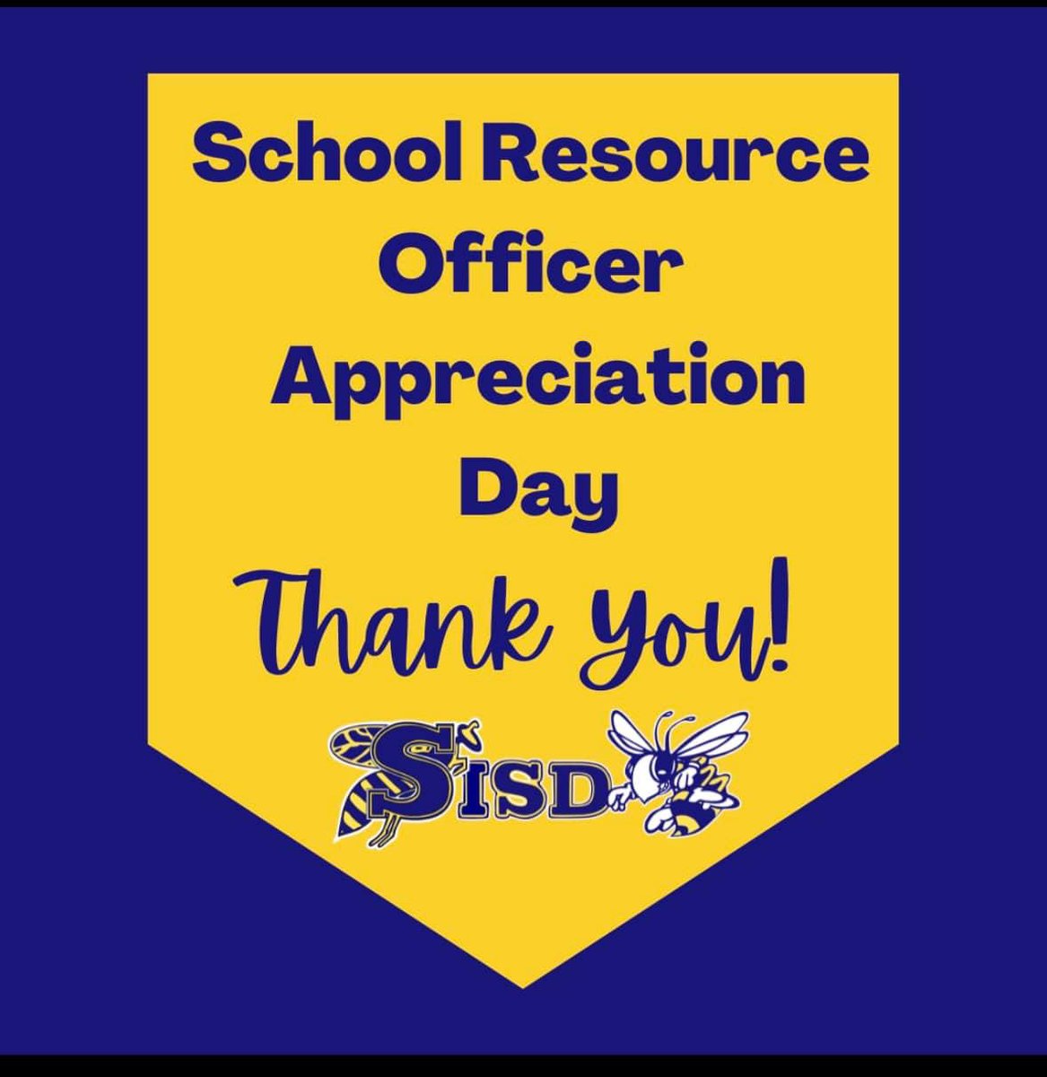 Gilbert Intermediate tweet media