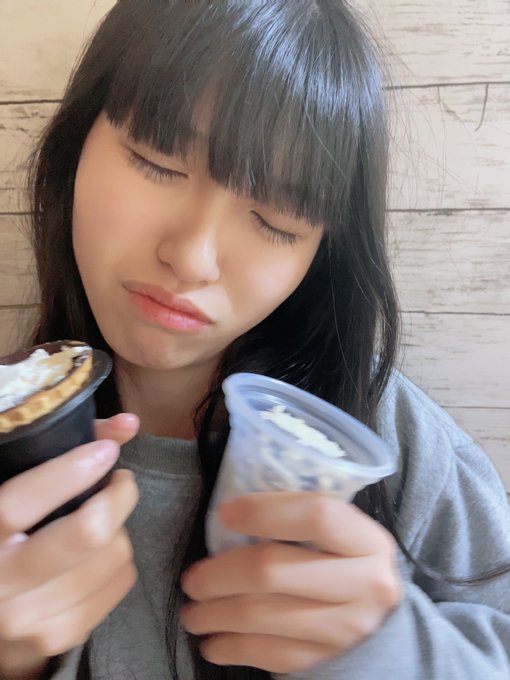 Twitterのコスプレ画像22