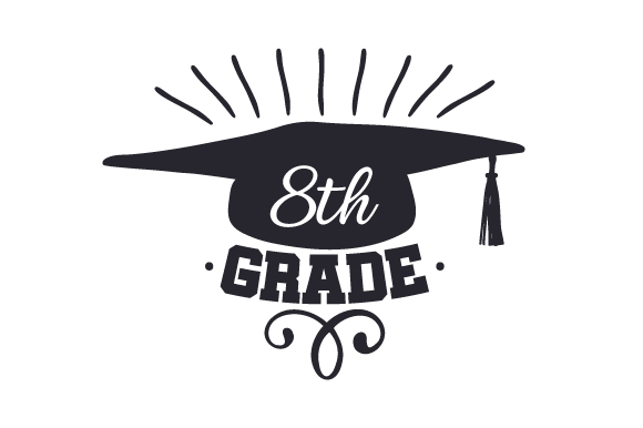Fri, Mar 24 @ 7PM - SRMS Library
Parents of 8th graders - WE NEED YOUR HELP!  Please come to our next 8th grade promotion planning mtg. Help support this special time for our 8th graders.  email Monique Howe-Freeman if you have questions,  scout3rmama@gmail.com <a href="/SRMS_Official/">Seneca Ridge Middle</a>
