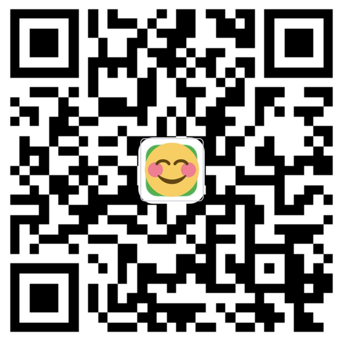 SherrySherbet11's tweet photo. ใครต้องการจิตอาสา ยื่นกู้ กยศ กรอ หรือทุน สอบถามได้เลยนะค 
🌻Thai mooc 
🍄Set elearning
💕รีวิว #ใบcerเชอเบท 
#u2t #อว #จิตอาสาออนไลน์ #จิตอาสากยศ #รับทําข้อสอบ #1ตำบล1มหาวิทยาลัย #กู้กยศ  #กยศ  #กรอ #จิตอาสากยศ  #รับทําจิตอาสา #มทส #ทีมมธ #ทีมบูรพา #ทีมมช #รับทําการบ้าน https://t.co/zMm9M8wbdh
