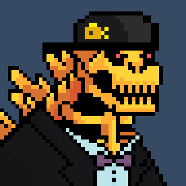 Jamie* GodJira_gangz tweet media