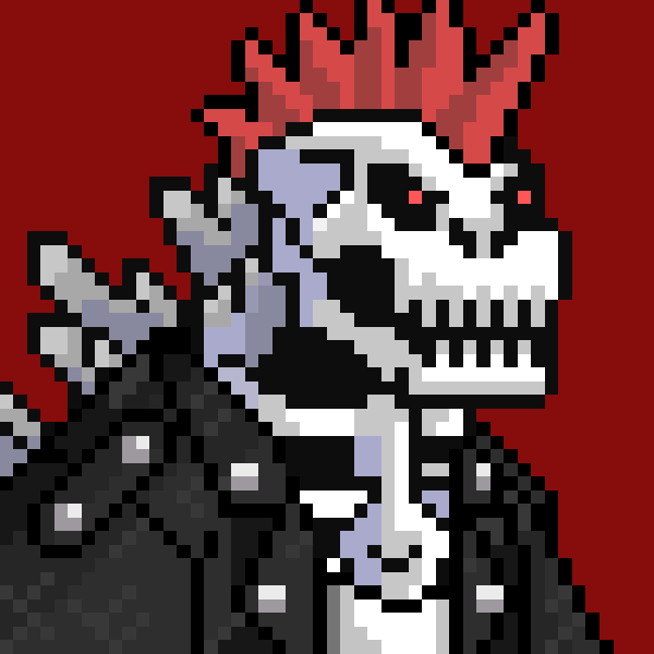 Jamie* GodJira_gangz tweet media