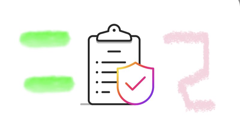 Asquadsheney B. Chancellor tweet media