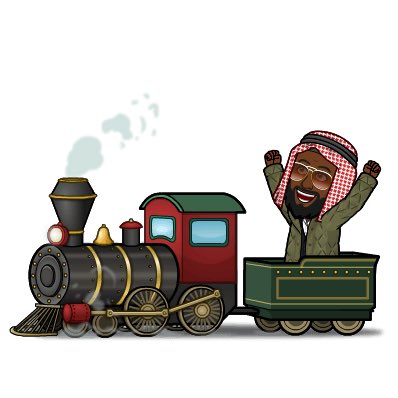 Asquadsheney B. Chancellor tweet media