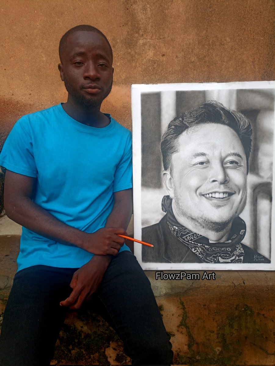 flowzpam's tweet photo. Hello Twitter, these are some of my Pencil drawings
Don't skip😭 Dash my art 1 retweet abeg☝️🙏♥️

CBN Governor #fearwomen #ValentinesDay Benin #ChampionsLeague Ibadan Seyi Makinde Andrew Tate Mile 12 Kaduna What God Rivers State NASS Labour Abdul Sergio Ramos #ASUU Neymar https://t.co/ZHfzugh4H3
