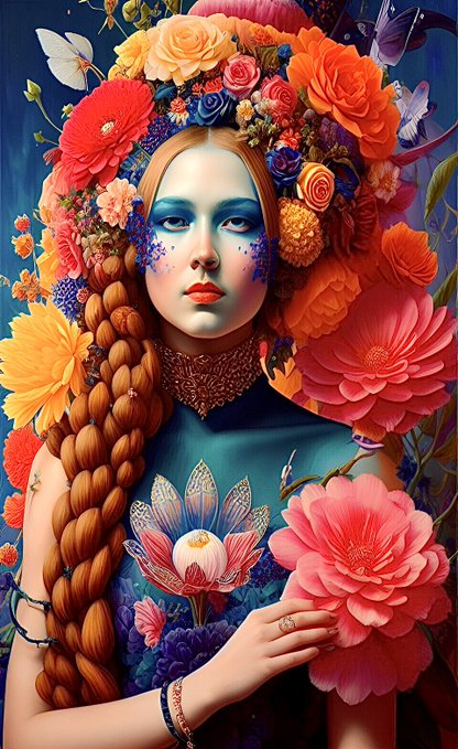 CryptoSmaller's tweet image. ✨Beautiful means to you?✨ #ART #ETH #NFT #NFTCommunity #NFTs #NFTartist #artwork #artist #NFTProject #NFTdrop #Crypto #NFTCollection #nftcollectors