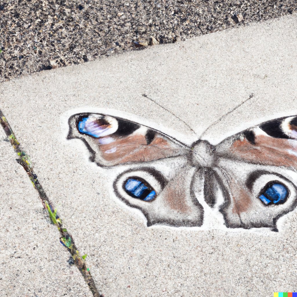 EUROCITIES's tweet photo. 🦋🪲🐝Butterflies, bugs and bees share our cities with us. As #Espoo grows, the #city is helping #biodiversity thrive by planning natural corridors, meadows and https://t.co/Kvgb2hq4nF Espoo's story here 👉https://t.co/5jZRF0caot https://t.co/XPcxrdTPcK