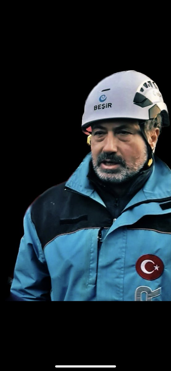 Depremin ilk saatlerinden itibaren 127 insanın enkaz altından kurtulmasına vesile olan Beşir Derneği ekiplerinin sorumlusu, yol arkadaşımız, gönül insanı Metin abimiz; bir can daha kurtarmanın gayretindeyken kalp krizi vesilesiyle hakka yürüdü. 
Şehadetin mübarek olsun Metin Abi!