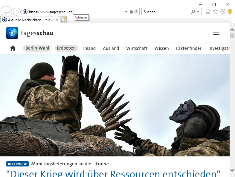 feltel's tweet image. Das mit der #IE-Deaktivierung unter #Windows 10 zum gestrigen #Patchday klappt ja super. Nicht. Das Hinweis-Popup lässt sich einfach in der Taskleiste schließen, dann steht dem/der geneigten Anwender:in der IE in seiner vollen Pracht weiter zur Verfügung.