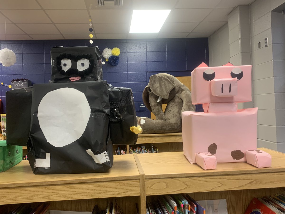 Erica Rutherford, Ed.D., NBCT tweet media