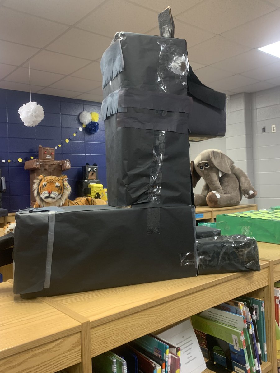 Erica Rutherford, Ed.D., NBCT tweet media