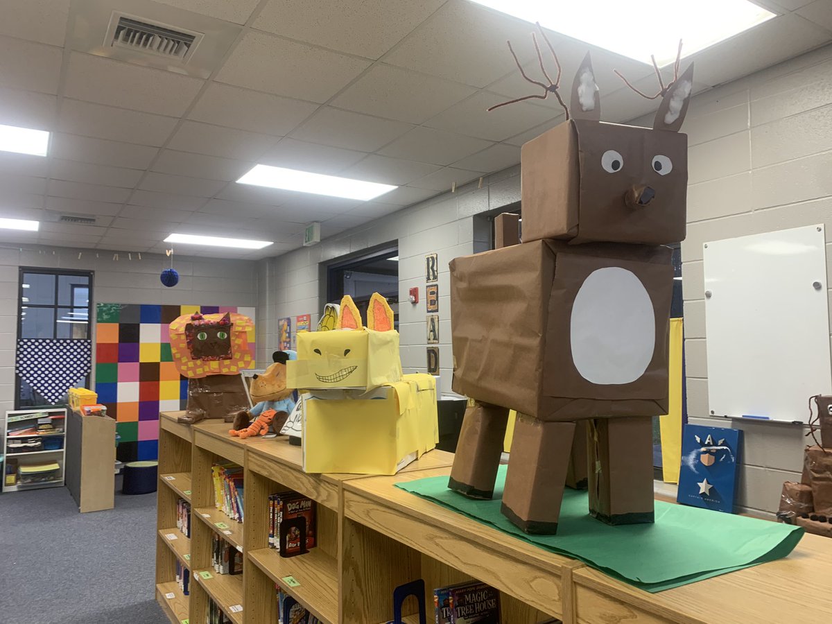 Erica Rutherford, Ed.D., NBCT tweet media