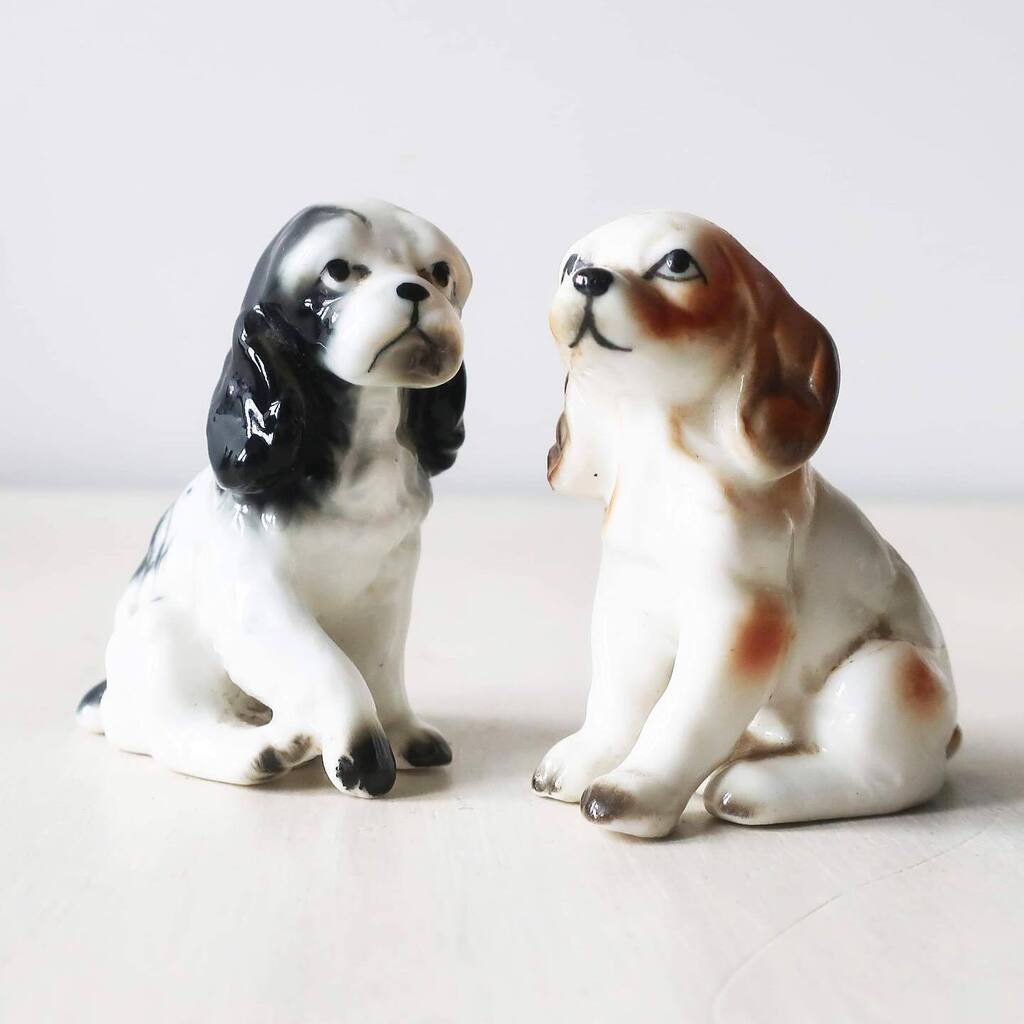 Yay I’m finally back, after major repairs in the house and then just a general tiredness caused by all the stress I’ve been laying pretty low but I’ve finally added some new stuff to my shop and there will be plenty more over the next few weeks. ❤️❤️
.
.… instagr.am/p/CorwYB8ITaC/