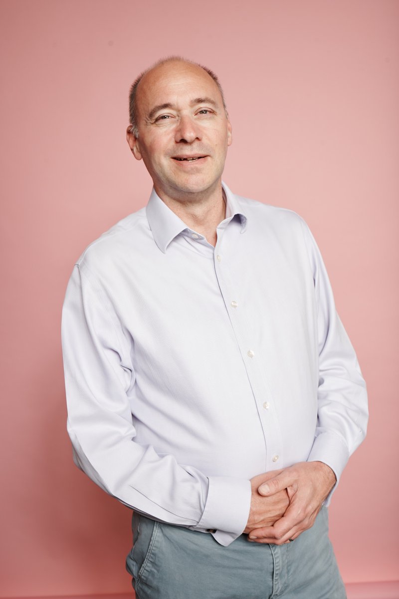 BIPC's tweet photo. Every creative idea needs protection. For this week's #IPCorner, we want to get you involved! 

As part of Start Up Day on the 22 February our intellectual property expert Jeremy O'Hare will be running a free workshop focusing on how to protect your creative business. https://t.co/9cdQxJT9Mj