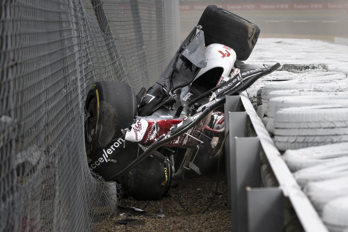 Sports Journalists tweet media