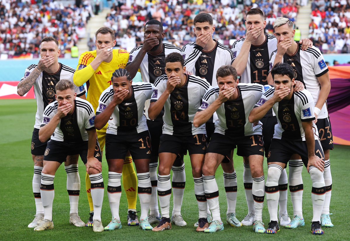 Sports Journalists tweet media