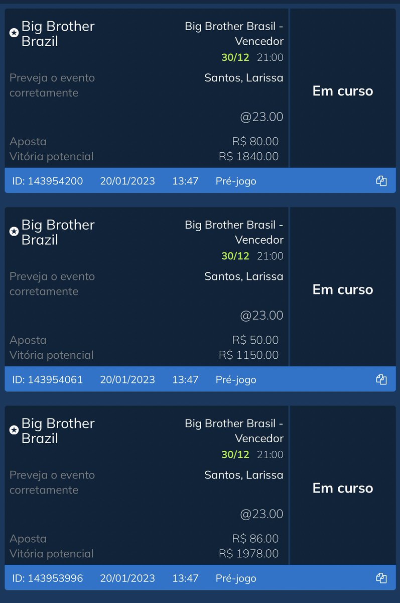 como funciona aposta no pixbet