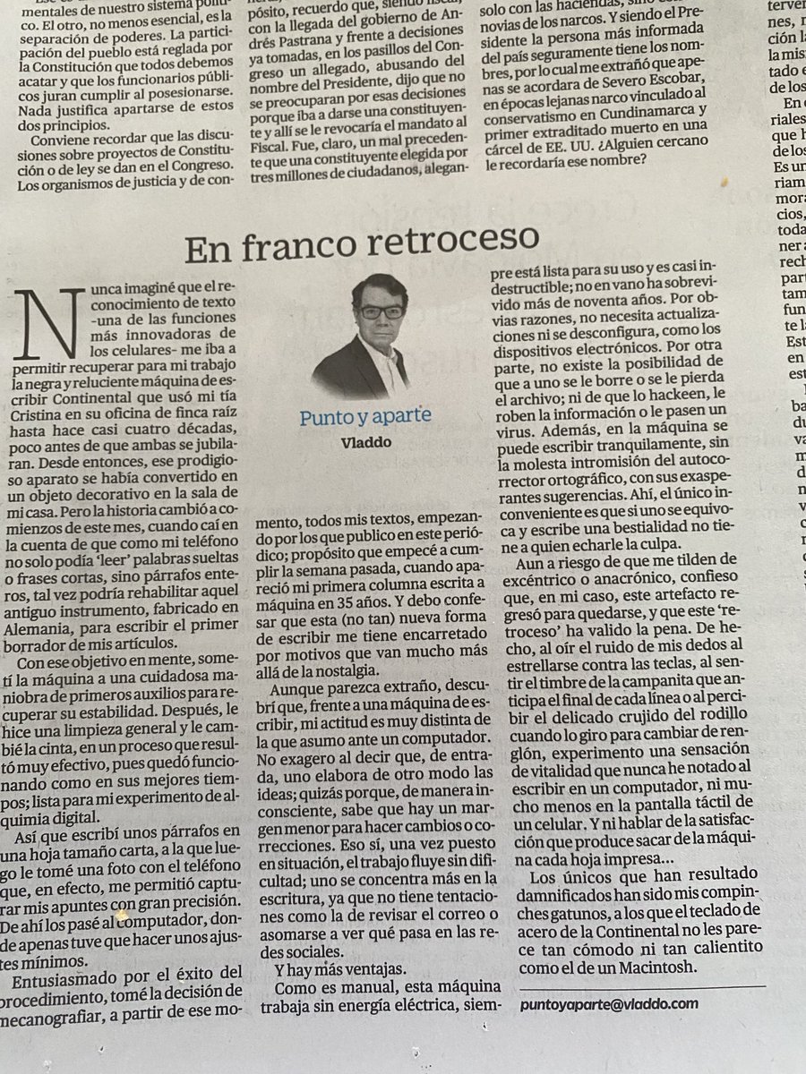 salvo basile tweet media