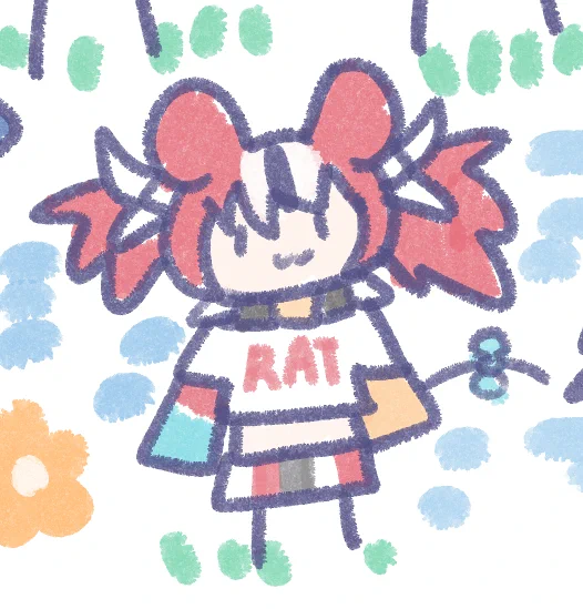 forgot white 