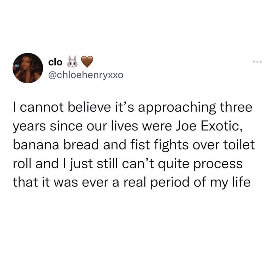 Just had this conversation, at work, last night!  #waitingonstupid #servingupfunny #asthetableturns #myservingtime #86stupid #doorwaysanddirtytables