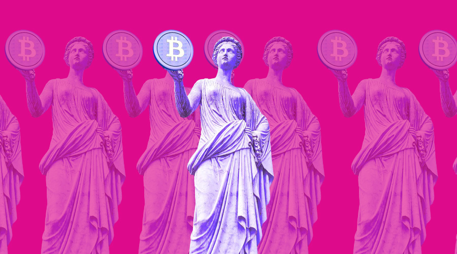 analyticsinme's tweet photo. Why the Crypto Sector Needs Radical Transparency in the Post-FTX World?
https://t.co/50StN3yOpX
#PostFTX #FTX #Transparency #CryptoSector #AI #AINews #AnalyticsInsight #AnalyticsInsightMagazine https://t.co/2GwQNj3wVQ