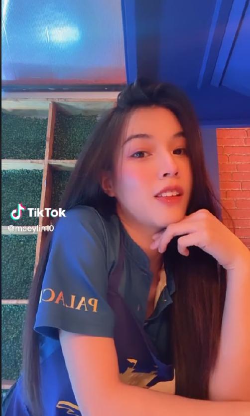 ZiiMaz's tweet photo. @COBRA88
👉 สมัvsเลย https://t.co/xHHywwOZX4
💥 ฝาก 90 รับ 300
✅ หวe 2 ตัว 90 3 ตัว 900 ไม่มีอั้u 
💥 วันเกิดรับ 500 ✅
ติดต่อลงโฆษณา : https://t.co/b9WFinKAsR
#เครดิตฟรี
#เครดิตฟรีล่าสุด
#เครดิตฟรีไม่ต้องฝากไม่ต้องแชร์
#เครดิตฟรีไม่ต้องฝาก
#เครดิตฟรีล่าสุดวันนี้ #กลุ่มลับฟรี https://t.co/jbrhGYWkYx