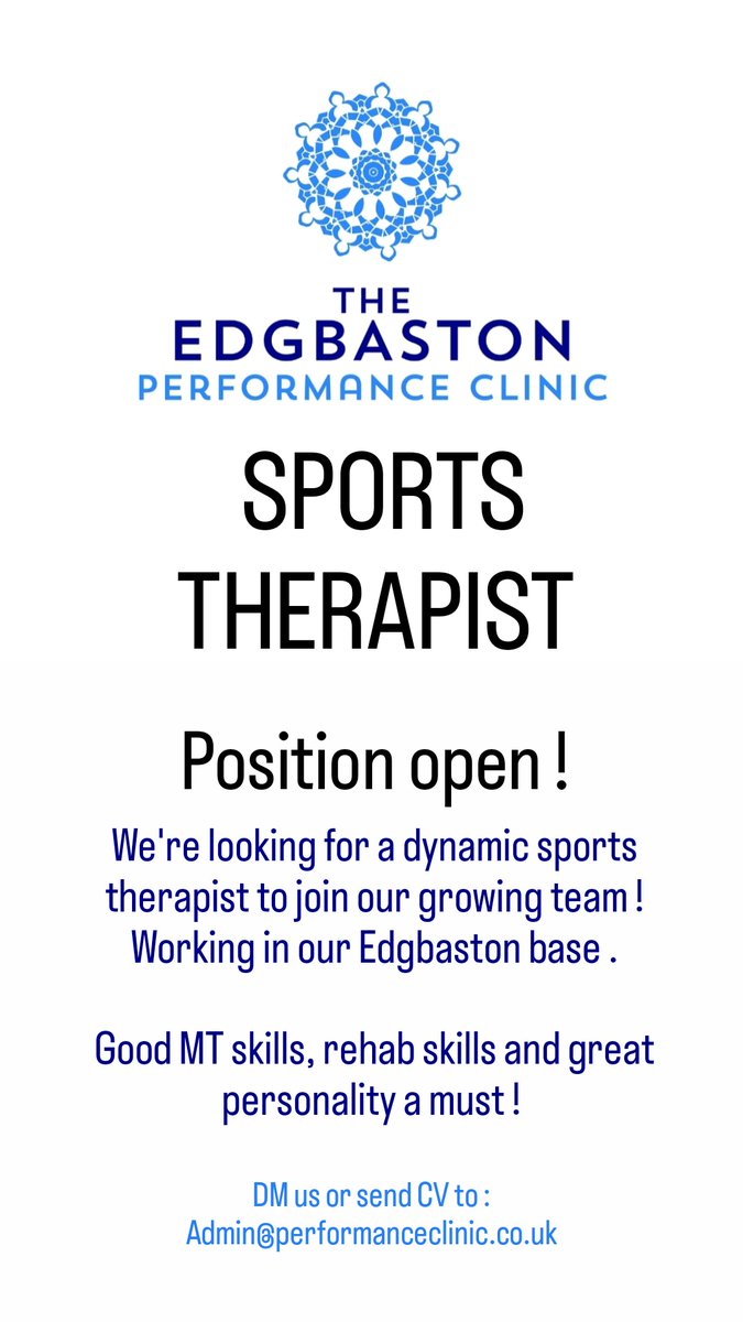 Poora Singh tweet media