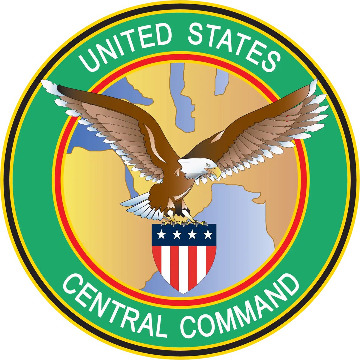U S Central Command On Twitter A Partnered D Isis Raid On Feb 10th U S Central Command On Twitter A Partnered D Isis Raid On Feb 10th