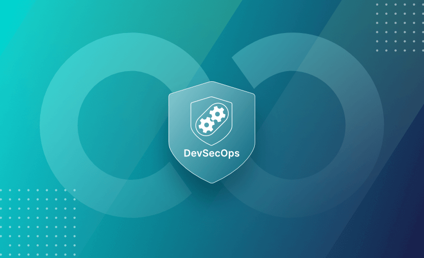 ShaziaImam8's tweet photo. DevSecOps – Kubernetes DevOps and Security Training
For Course url:  https://t.co/uNx3CqiHTh

Online Classes Available

#DevOps #DevOps_training #online_classes
#Kubernetes 
#Kubernetes_tarining #omni_academy https://t.co/gZTu7C2amG