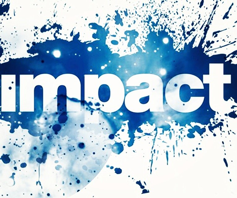 Signs__Plus's tweet image. Choosing a new outdoor LED school sign doesn’t have to be difficult, although there are aspects to consider. The most important aspects include your school’s messaging needs, intended audience, and distance. The following factors are the most impactful...
bit.ly/3yW9Okx