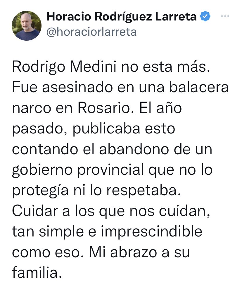 LaninMZ's tweet photo. #MacondoFiles .... No escupas xa arriba Guasón... https://t.co/nykFOJJaTL