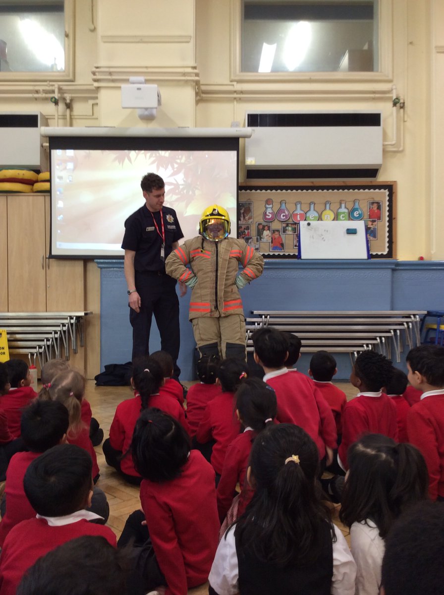 Heybrook Primary and Nursery School tweet media