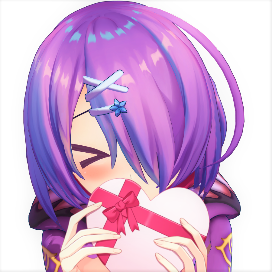 「1日遅れることもある#あずきそあーと(C)Appland, Inc. 」|BNSHのイラスト