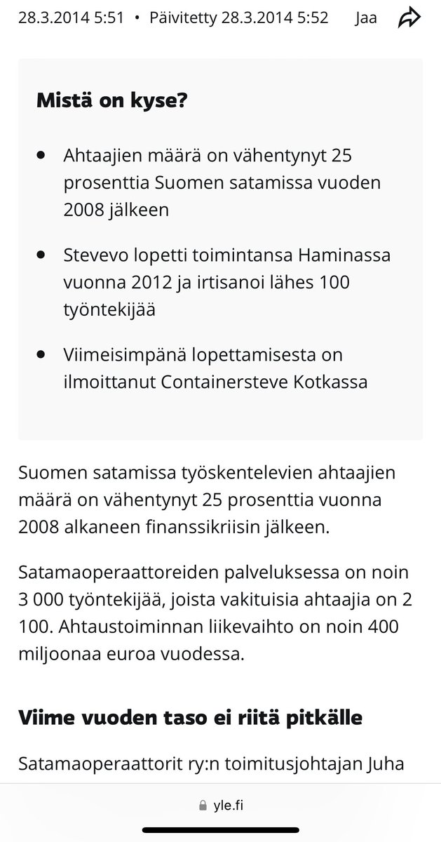 Heikki Aulanko tweet media