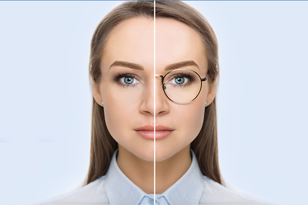 WaveLightlaser's tweet photo. Give Your Eyes A Screen Break! - https://t.co/dtq5kTwFgm https://t.co/wjT4QezaAR