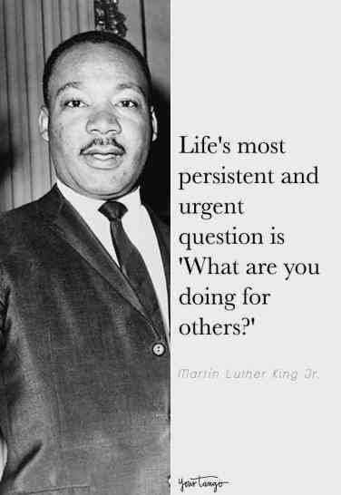Dr. King truly understood and led a life of service. We are thankful for his legacy and celebrate his wisdom! Here at the clinic our desire is to help serve those who are uninsured and provide healthcare and guidance through our R.I.S.E program. Give us a call at 803-226-0630.