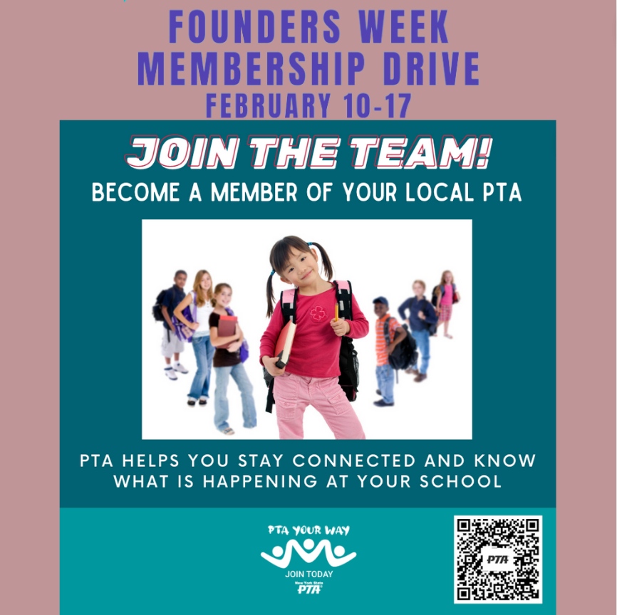 Western Region PTA (@wrpta) on Twitter photo 