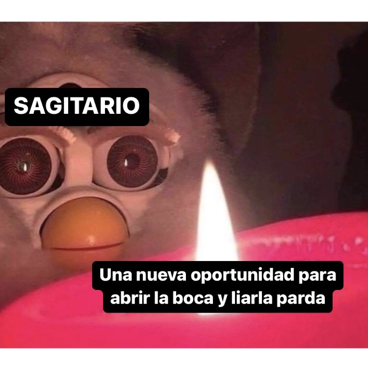 sagitario_hn's tweet photo. 🤣🤣🤣 #sagitario #horoscoponegro https://t.co/ukPdE2PaN1