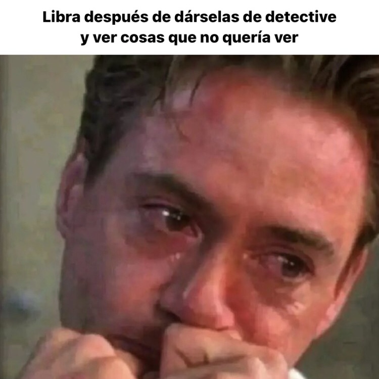 libra_hn's tweet photo. 🤣🤣🤣 #libra #horoscoponegro https://t.co/uNbIJBrDXE