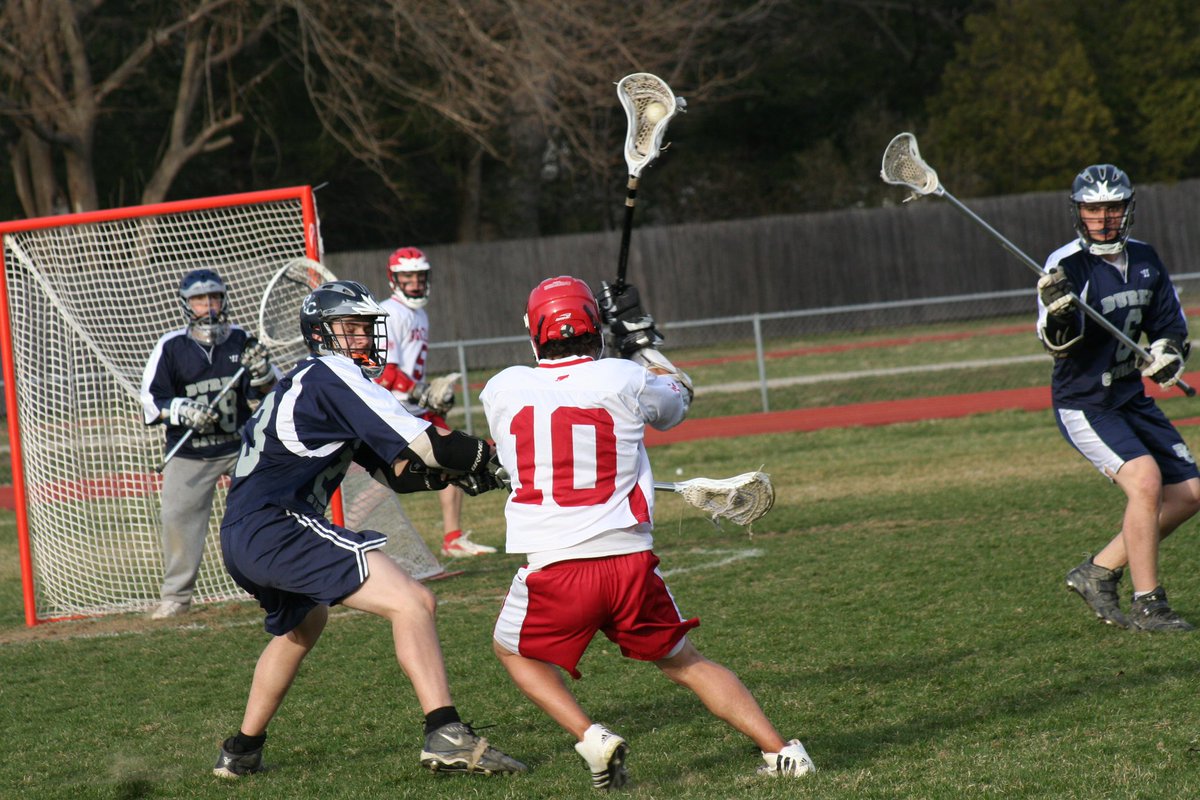 RedHookLacrosse's tweet photo. Daily Pic(s) #offense #gotogoal #splitdodge #25togo #areyouready #raiderpride https://t.co/3cmNv4SdjE