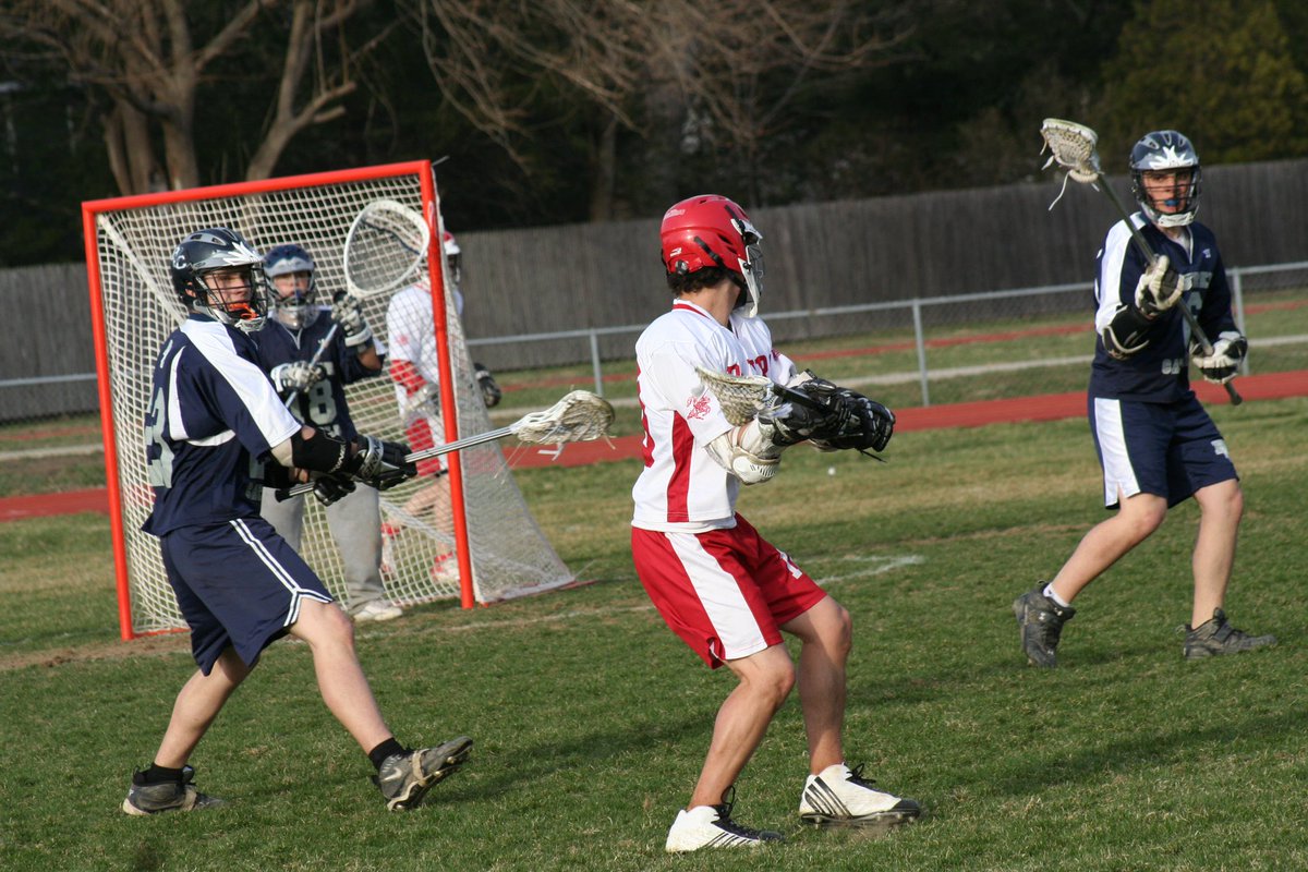 RedHookLacrosse's tweet photo. Daily Pic(s) #offense #gotogoal #splitdodge #25togo #areyouready #raiderpride https://t.co/3cmNv4SdjE