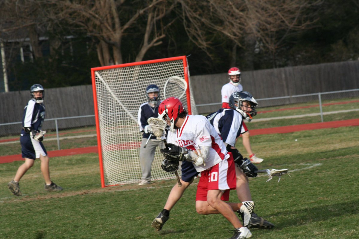 RedHookLacrosse's tweet photo. Daily Pic(s) #offense #gotogoal #splitdodge #25togo #areyouready #raiderpride https://t.co/3cmNv4SdjE