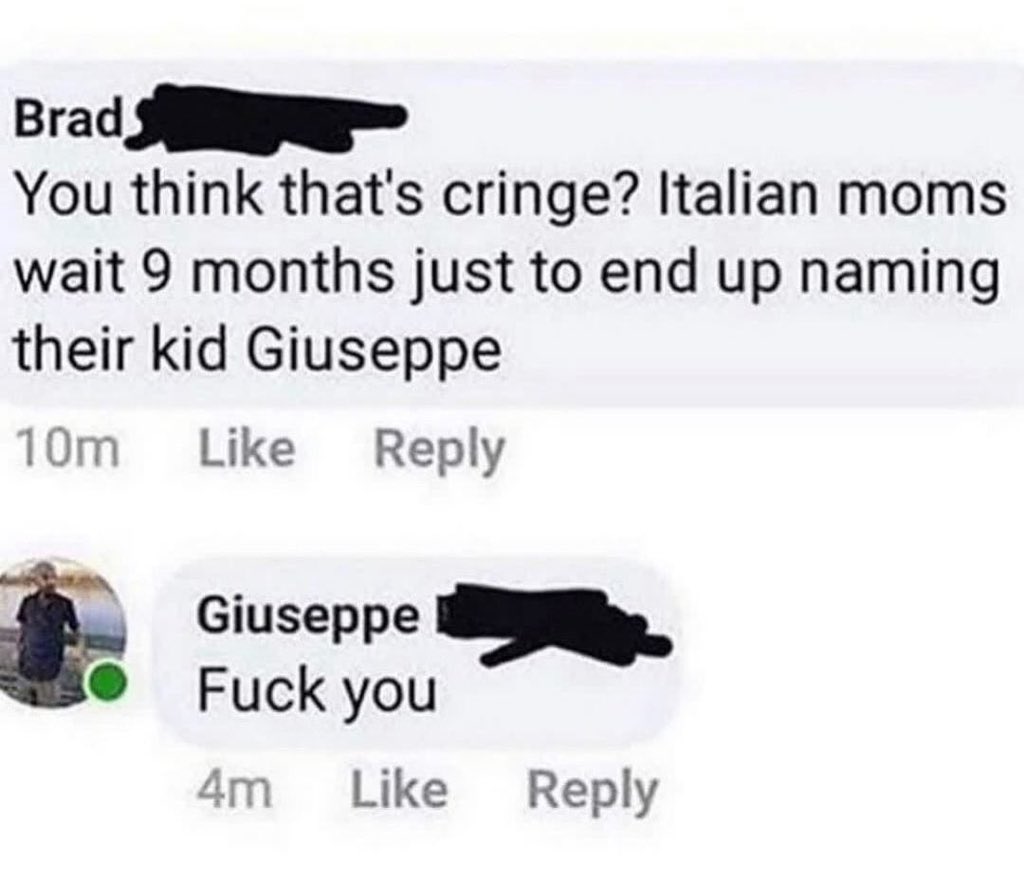 internet hall of fame (@interneth0f) on Twitter photo 